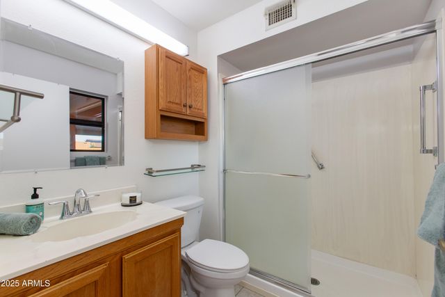 14726 W Antelope Drive, Sun City West, AZ 85375