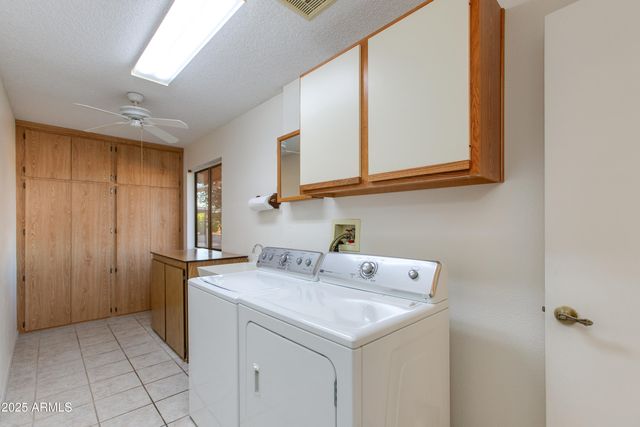 14726 W Antelope Drive, Sun City West, AZ 85375