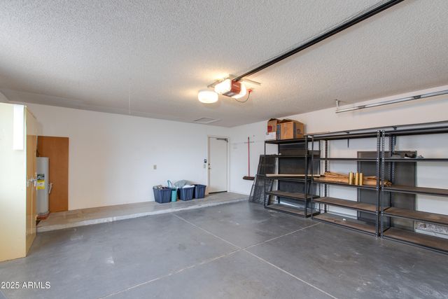 14726 W Antelope Drive, Sun City West, AZ 85375