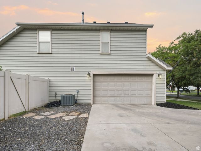 624 S 850 W, Springville, UT 84663