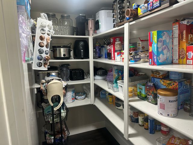 624 S 850 W, Springville, UT 84663