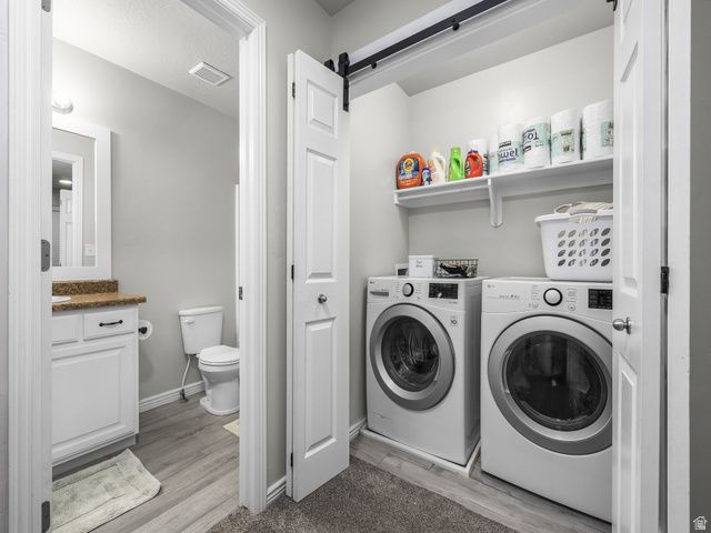 624 S 850 W, Springville, UT 84663
