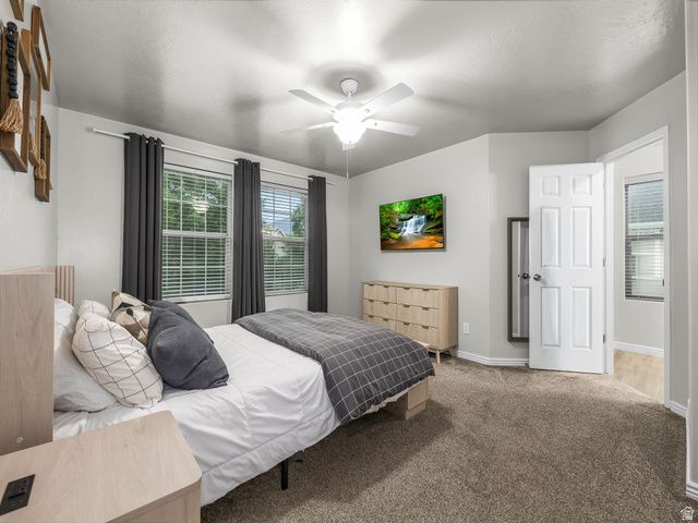 624 S 850 W, Springville, UT 84663