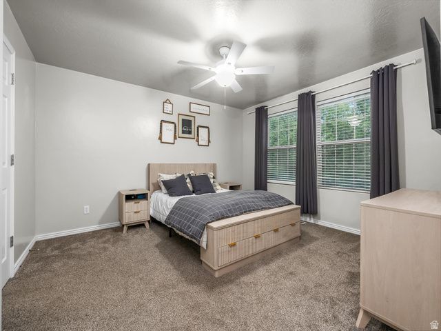 624 S 850 W, Springville, UT 84663