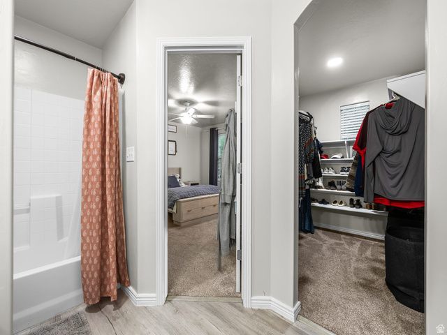 624 S 850 W, Springville, UT 84663
