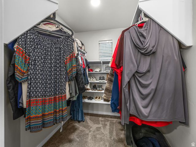 624 S 850 W, Springville, UT 84663