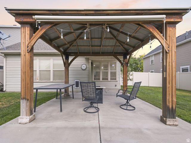 624 S 850 W, Springville, UT 84663