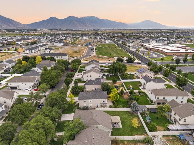 624 S 850 W, Springville, UT 84663
