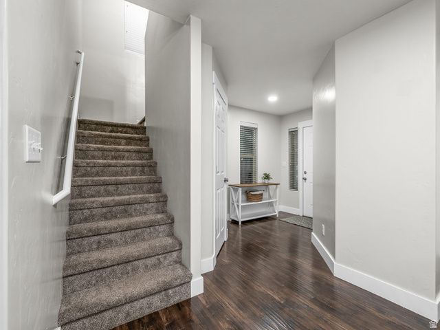624 S 850 W, Springville, UT 84663