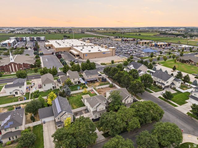 624 S 850 W, Springville, UT 84663