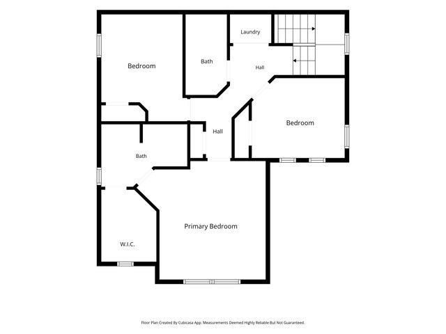624 S 850 W, Springville, UT 84663