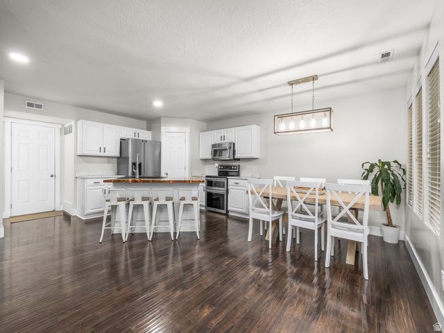 624 S 850 W, Springville, UT 84663