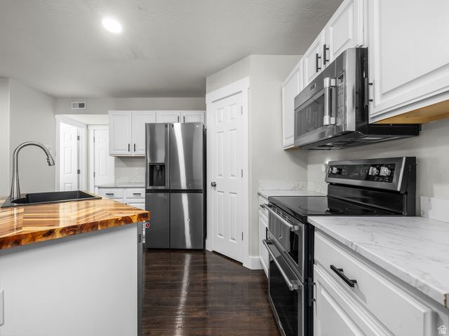 624 S 850 W, Springville, UT 84663