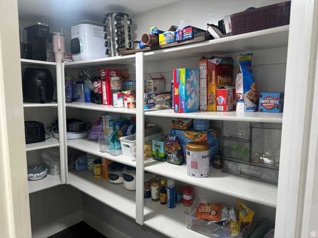 624 S 850 W, Springville, UT 84663