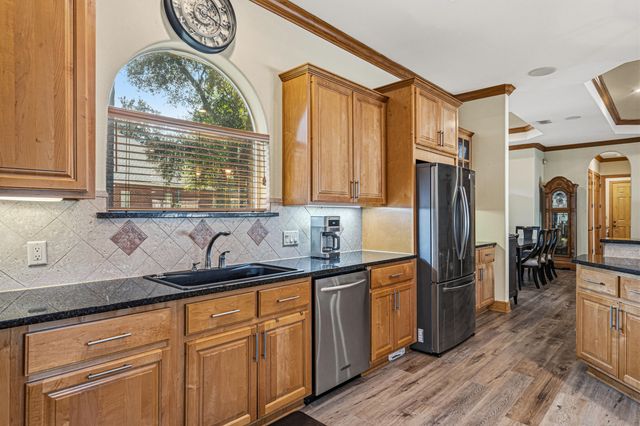 831 Coldwater Creek Circle, Niceville, FL 32578