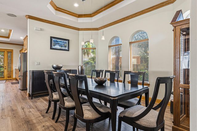 831 Coldwater Creek Circle, Niceville, FL 32578