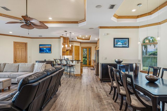 831 Coldwater Creek Circle, Niceville, FL 32578