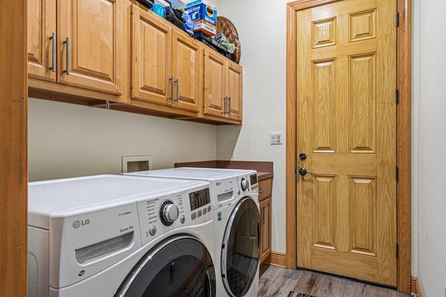 831 Coldwater Creek Circle, Niceville, FL 32578