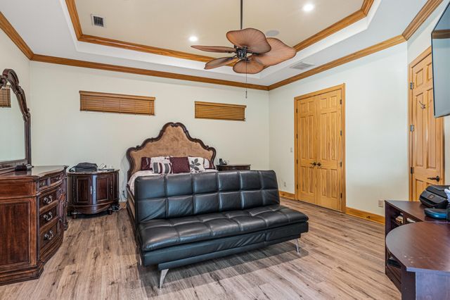 831 Coldwater Creek Circle, Niceville, FL 32578