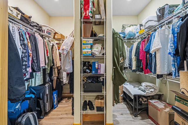 831 Coldwater Creek Circle, Niceville, FL 32578