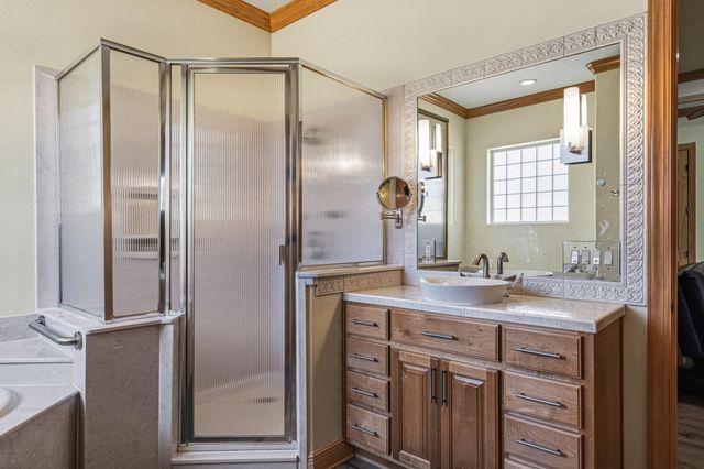 831 Coldwater Creek Circle, Niceville, FL 32578