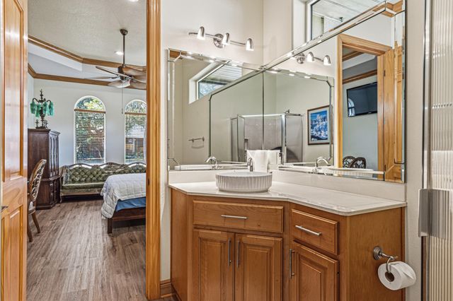 831 Coldwater Creek Circle, Niceville, FL 32578