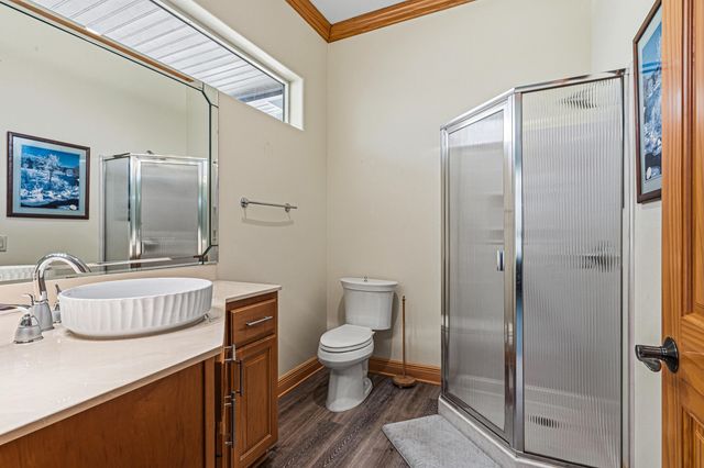 831 Coldwater Creek Circle, Niceville, FL 32578