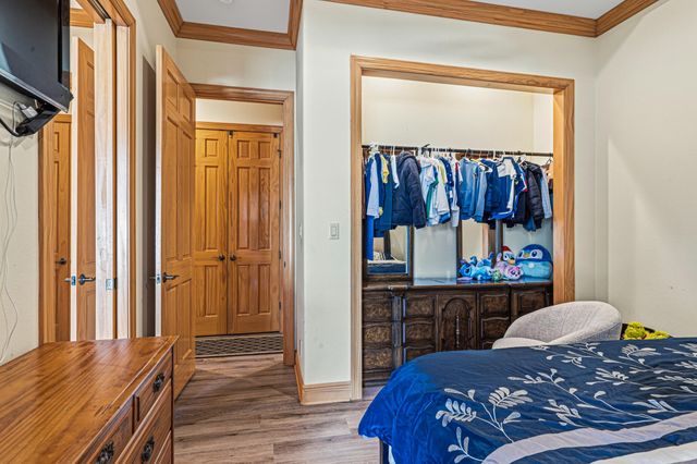 831 Coldwater Creek Circle, Niceville, FL 32578