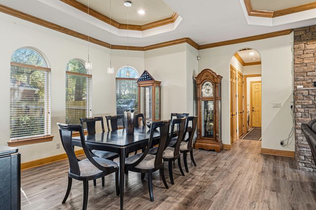 831 Coldwater Creek Circle, Niceville, FL 32578