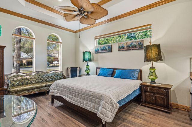 831 Coldwater Creek Circle, Niceville, FL 32578