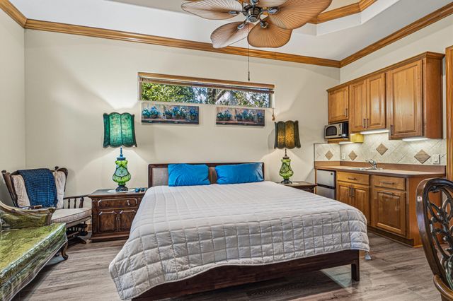 831 Coldwater Creek Circle, Niceville, FL 32578