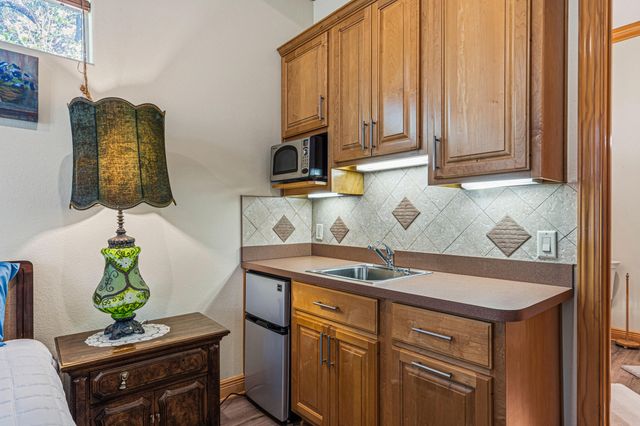 831 Coldwater Creek Circle, Niceville, FL 32578