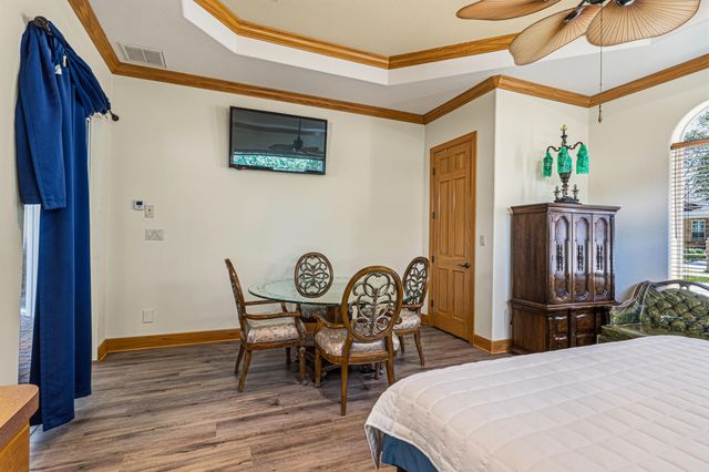 831 Coldwater Creek Circle, Niceville, FL 32578