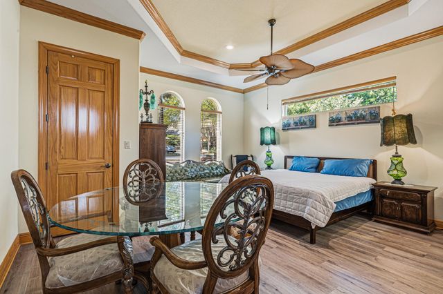 831 Coldwater Creek Circle, Niceville, FL 32578