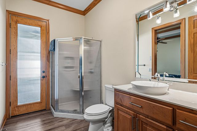 831 Coldwater Creek Circle, Niceville, FL 32578