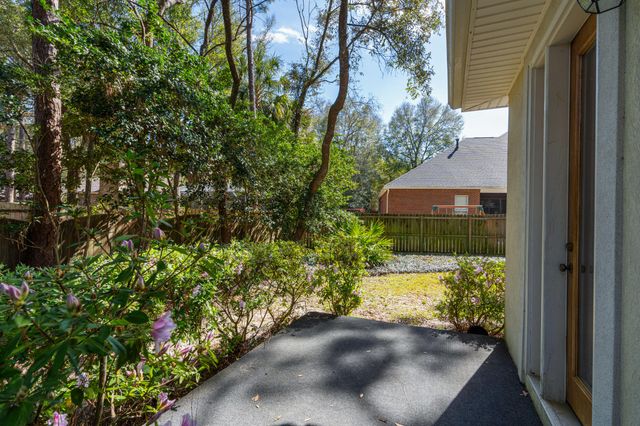 831 Coldwater Creek Circle, Niceville, FL 32578