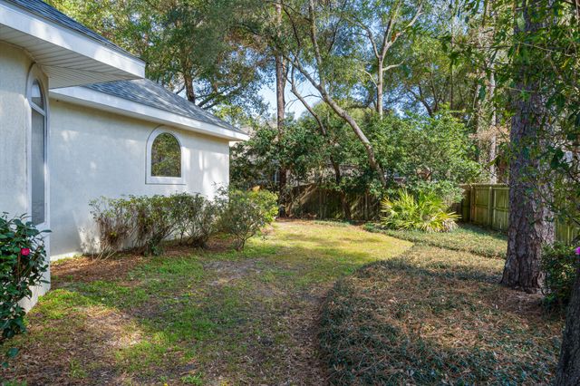 831 Coldwater Creek Circle, Niceville, FL 32578