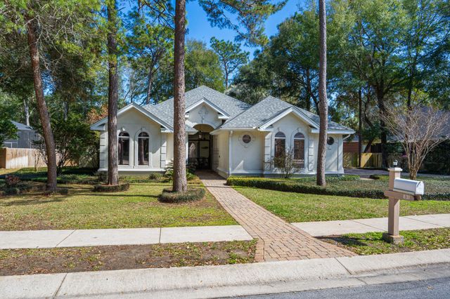 831 Coldwater Creek Circle, Niceville, FL 32578