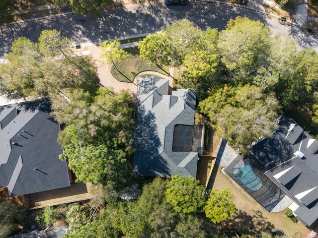 831 Coldwater Creek Circle, Niceville, FL 32578