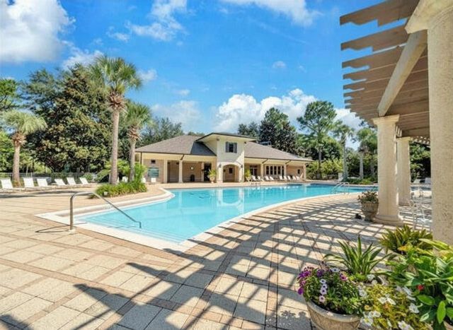 831 Coldwater Creek Circle, Niceville, FL 32578