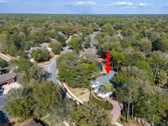 831 Coldwater Creek Circle, Niceville, FL 32578