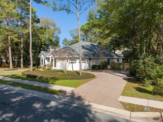 831 Coldwater Creek Circle, Niceville, FL 32578