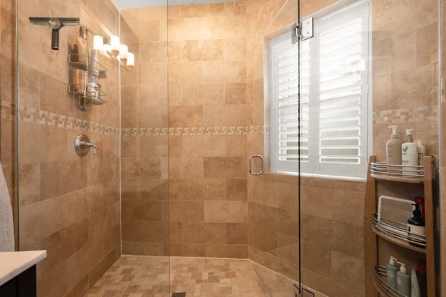 8 Colbourne Cres 3, Brookline, MA 02445