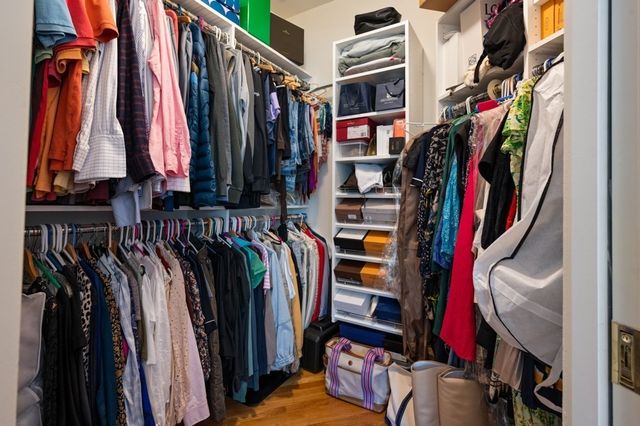 8 Colbourne Cres 3, Brookline, MA 02445