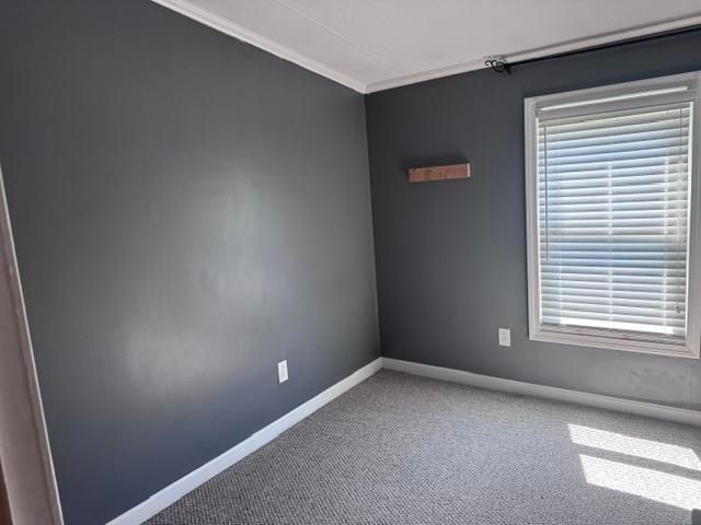 43 Mobile Drive, Hudson, NH 03051