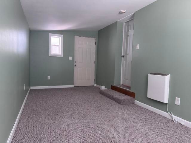 43 Mobile Drive, Hudson, NH 03051