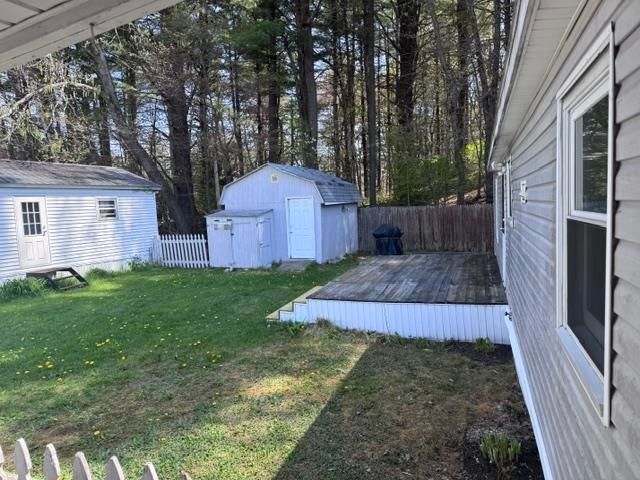 43 Mobile Drive, Hudson, NH 03051