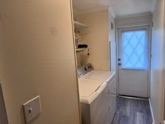 43 Mobile Drive, Hudson, NH 03051