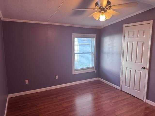 43 Mobile Drive, Hudson, NH 03051