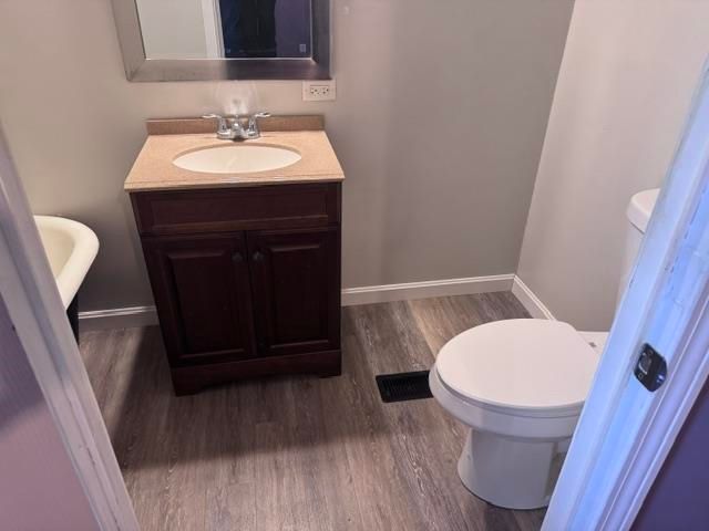 43 Mobile Drive, Hudson, NH 03051